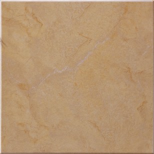 歐式仿古暖色系，強(qiáng)陶陶瓷300x300mm仿石材地磚解析