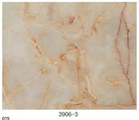 廠家直銷仿大理石環保彩磚 新型建材，引領裝飾潮流