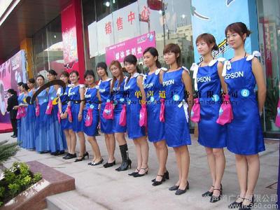 廣州白云區(qū)禮儀慶典策劃制作 一站式慶典禮儀服務(wù)，助您打造高品質(zhì)活動(dòng)