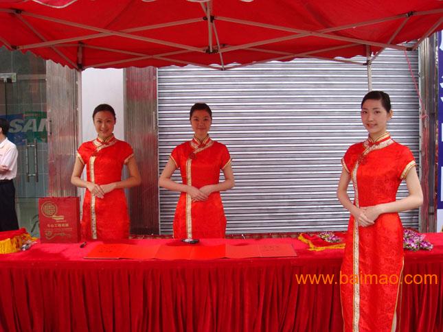 佛山慶典禮儀 那些藏在細(xì)節(jié)里的嶺南溫度