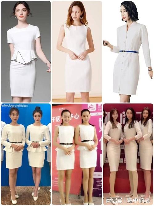 深圳禮儀模特公司 專業(yè)展會(huì)會(huì)議、開業(yè)剪彩、慶典頒獎(jiǎng)禮儀服務(wù)專家